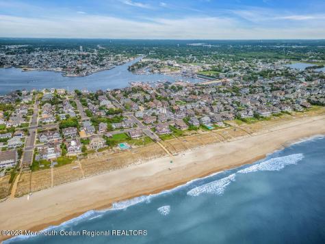 683 Main Avenue Bay Head NJ 08742