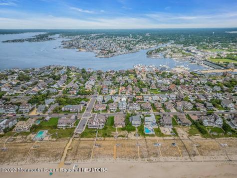 683 Main Avenue Bay Head NJ 08742
