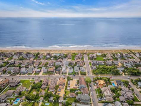 683 Main Avenue Bay Head NJ 08742