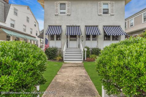 683 Main Avenue Bay Head NJ 08742