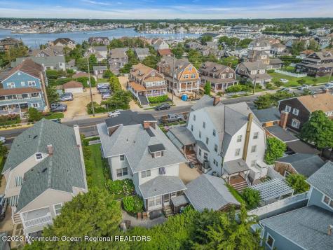 683 Main Avenue Bay Head NJ 08742