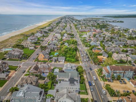 683 Main Avenue Bay Head NJ 08742