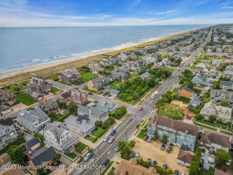 683 Main Avenue Bay Head NJ 08742
