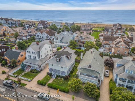 683 Main Avenue Bay Head NJ 08742