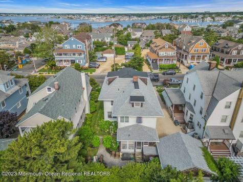 683 Main Avenue Bay Head NJ 08742