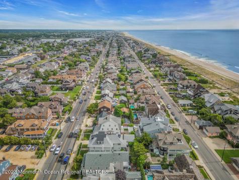683 Main Avenue Bay Head NJ 08742