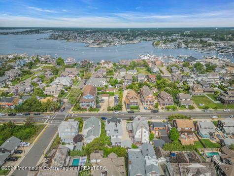 683 Main Avenue Bay Head NJ 08742