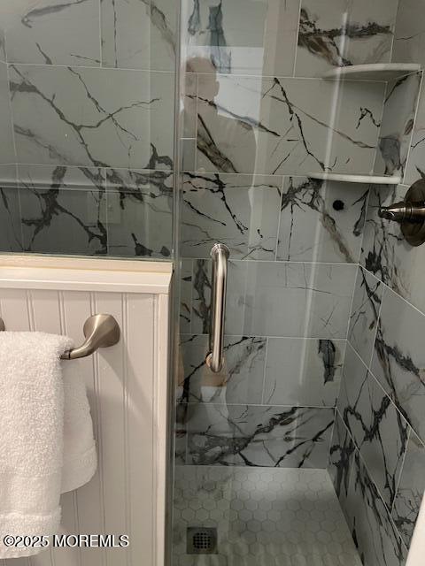 216 Ocean Avenue Sea Bright NJ 07760