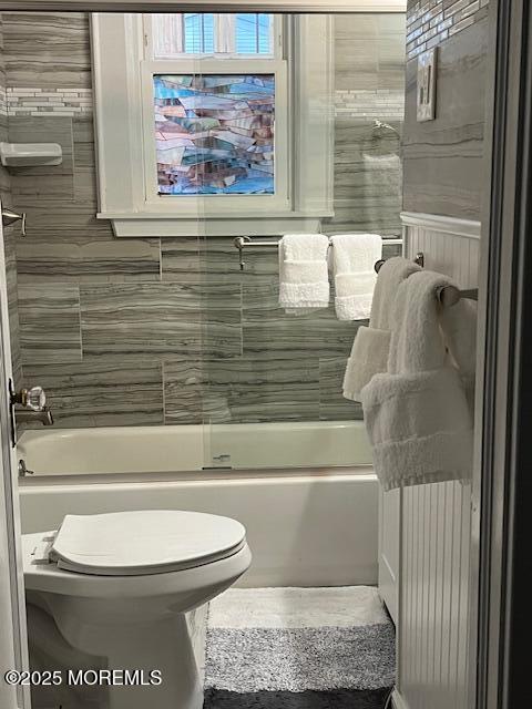 216 Ocean Avenue Sea Bright NJ 07760