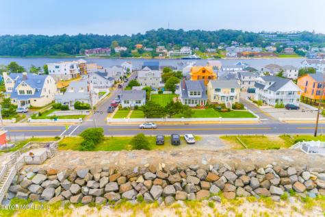 216 Ocean Avenue Sea Bright NJ 07760