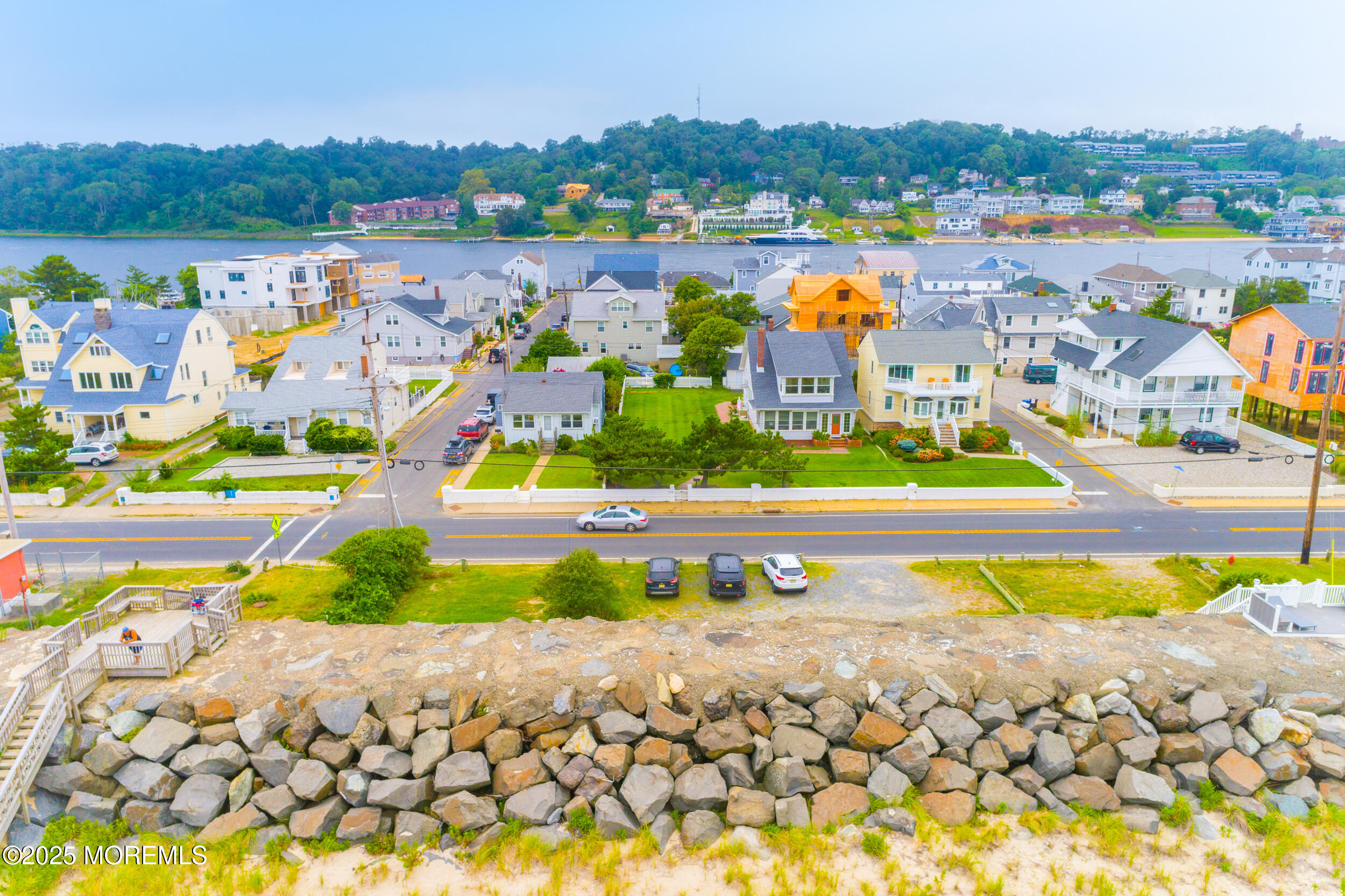 216 Ocean Avenue Sea Bright NJ 07760