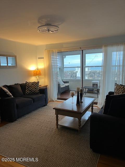 216 Ocean Avenue Sea Bright NJ 07760