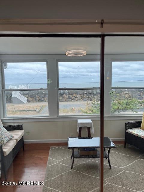 216 Ocean Avenue Sea Bright NJ 07760