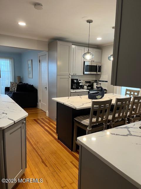 216 Ocean Avenue Sea Bright NJ 07760