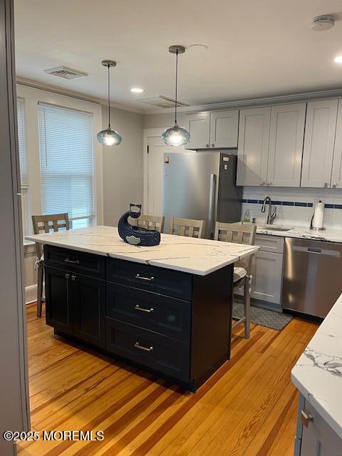 216 Ocean Avenue Sea Bright NJ 07760