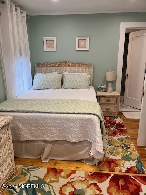 216 Ocean Avenue Sea Bright NJ 07760