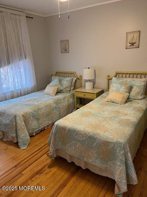 216 Ocean Avenue Sea Bright NJ 07760