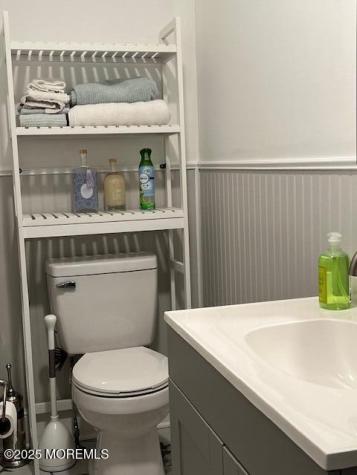 216 Ocean Avenue Sea Bright NJ 07760