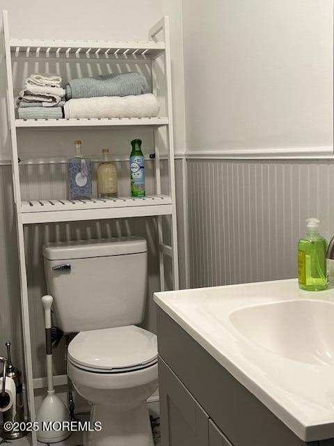 216 Ocean Avenue Sea Bright NJ 07760