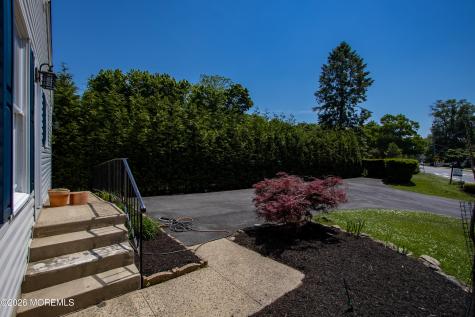 220 Branch Avenue Little Silver NJ 07739