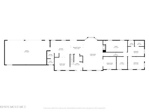 220 Branch Avenue Little Silver NJ 07739