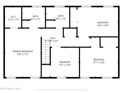 220 Branch Avenue Little Silver NJ 07739