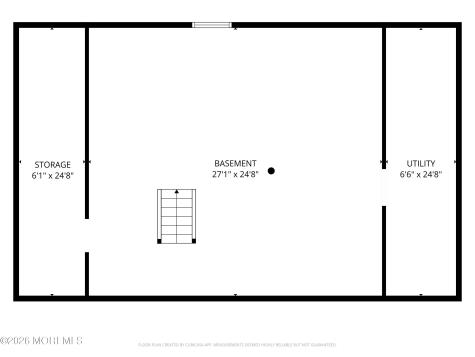 220 Branch Avenue Little Silver NJ 07739