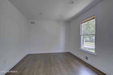 220 Branch Avenue Little Silver NJ 07739