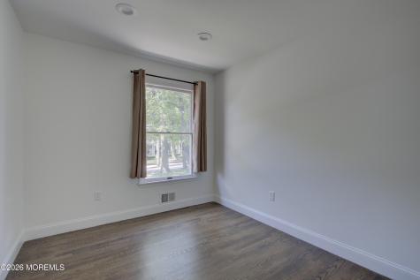 220 Branch Avenue Little Silver NJ 07739