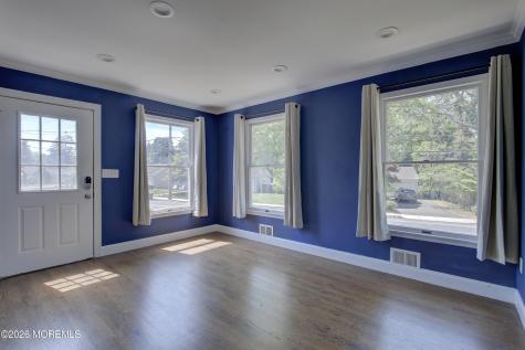 220 Branch Avenue Little Silver NJ 07739