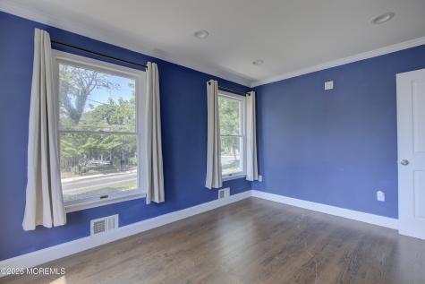 220 Branch Avenue Little Silver NJ 07739