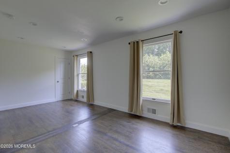 220 Branch Avenue Little Silver NJ 07739
