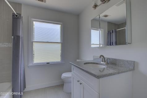 220 Branch Avenue Little Silver NJ 07739