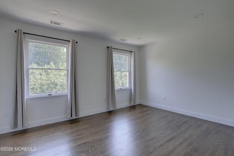 220 Branch Avenue Little Silver NJ 07739