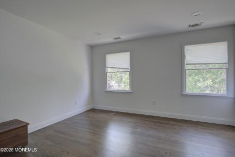 220 Branch Avenue Little Silver NJ 07739
