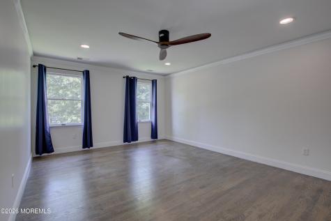 220 Branch Avenue Little Silver NJ 07739