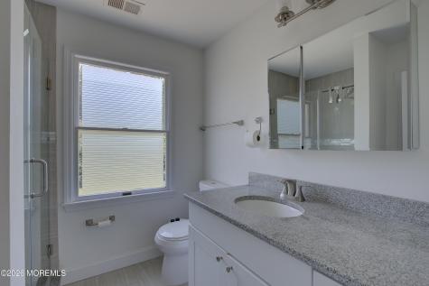 220 Branch Avenue Little Silver NJ 07739