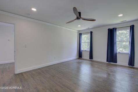 220 Branch Avenue Little Silver NJ 07739