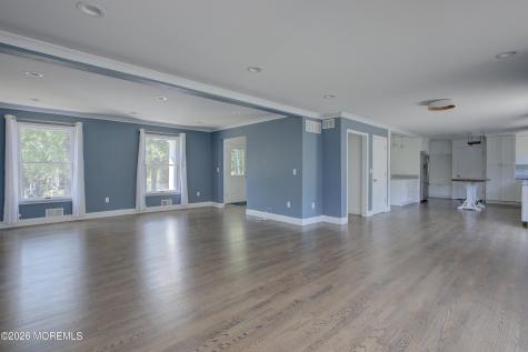 220 Branch Avenue Little Silver NJ 07739