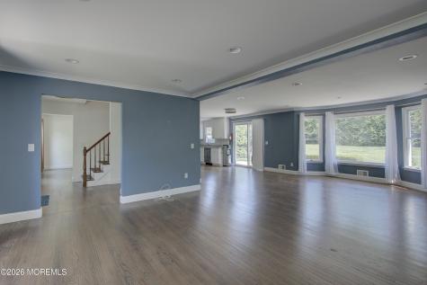 220 Branch Avenue Little Silver NJ 07739