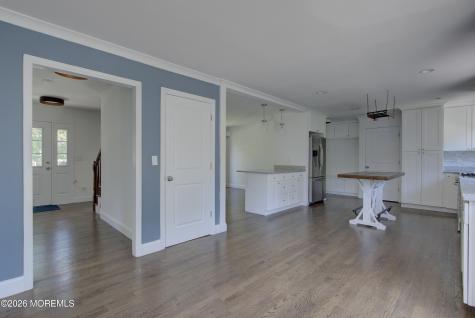 220 Branch Avenue Little Silver NJ 07739