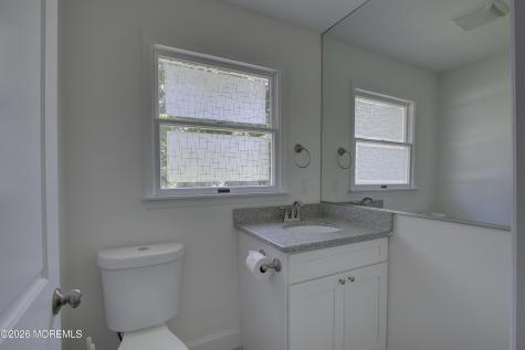 220 Branch Avenue Little Silver NJ 07739