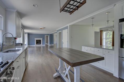 220 Branch Avenue Little Silver NJ 07739