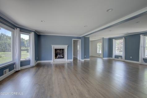 220 Branch Avenue Little Silver NJ 07739