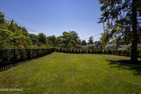 220 Branch Avenue Little Silver NJ 07739