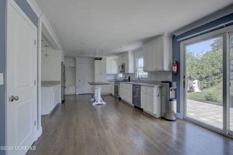220 Branch Avenue Little Silver NJ 07739