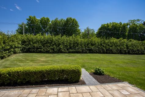 220 Branch Avenue Little Silver NJ 07739