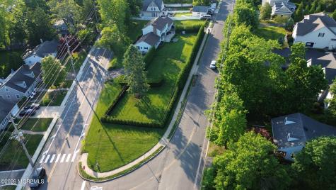 220 Branch Avenue Little Silver NJ 07739