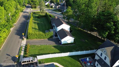 220 Branch Avenue Little Silver NJ 07739