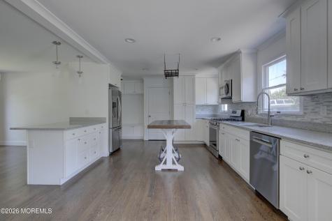 220 Branch Avenue Little Silver NJ 07739